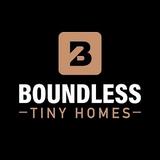 Boundless Tiny Homes - Home Builders & Building Contractors in Madison