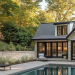 Boundless Tiny Homes - photo 1
