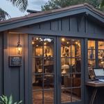 Boundless Tiny Homes - photo 2