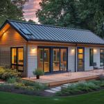 Boundless Tiny Homes - photo 3
