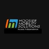 Hoosier Mobility Solutions - Mobility Equipment Sales & Services in Carmel