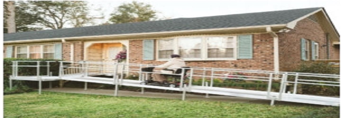 Hoosier Mobility Solutions cover photo