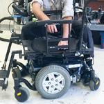 Hoosier Mobility Solutions - photo 1