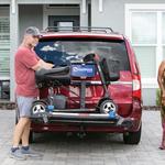 Hoosier Mobility Solutions - photo 2