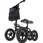 Hoosier Mobility Solutions - photo 3