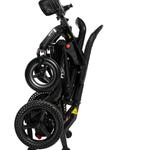 Hoosier Mobility Solutions - photo 4