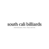 South Cali Billiards - Pool & Billiards in Irvine