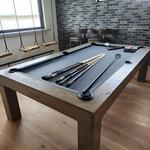 South Cali Billiards - photo 1