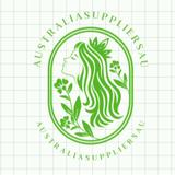 Pink Cocaine for sale australia