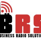 Business Radio Solutions - Professional Services in Las Vegas