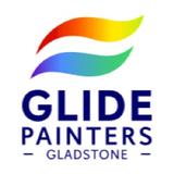 Glide Painters Gladstone - Painters & Decorators in Gladstone Central