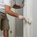 Glide Painters Gladstone - photo 2