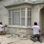 Glide Painters Gladstone - photo 3