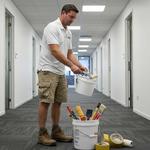 Glide Painters Gladstone - photo 4