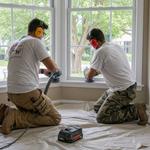 Glide Painters Gladstone - photo 5