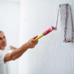 Glide Painters Gladstone - photo 6