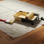 Glide Painters Gladstone - photo 7