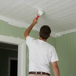 Glide Painters Gladstone - photo 8