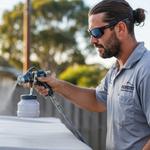 Glide Painters Gladstone - photo 9