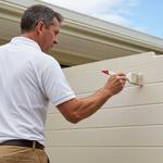 Glide Painters Gladstone - photo 10