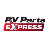 RV Parts Express - Shopping Centers in Auburn