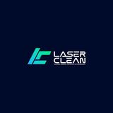 Laser Clean - Home Cleaning in Ballymena