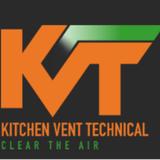 KVT - Commercial Kitchen Ventilation Systems - Home Services in Southam