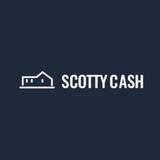 Scotty Cash Buys Houses - Real Estate in North Little Rock
