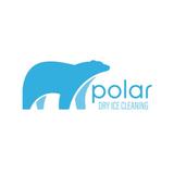 Polar Dry Ice Cleaning - Dry Cleaning/Dry Cleaners in Littlehampton