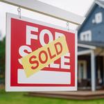 Scotty Cash Buys Houses - photo 1