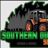 Southern Outdoor Services LLC - Junk Removal & Hauling in Minneola