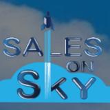 Sales On Sky