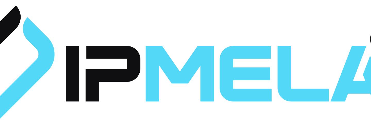 Proxylte cover photo