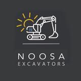 Noosa Excavators - Home Builders & Building Contractors in Noosaville