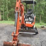 Noosa Excavators - photo 1