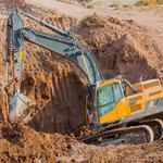 Noosa Excavators - photo 2