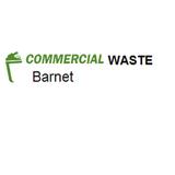 Commercial Waste Removal Barnet - Pet Waste Removal in Barnet