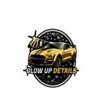 Glow Up Details LLC - Car Detailing in Bay Harbor Islands
