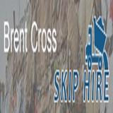 Skip Hire Brent Cross