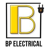 BP Electrical Temecula - Electricians in Temecula