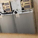 BP Electrical Temecula - photo 1