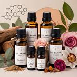 Dil Bahar Aromas - photo 2