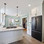 J.S. Brown & Co. - photo 1