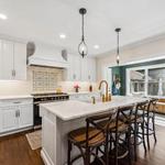 J.S. Brown & Co. - photo 2