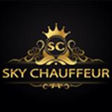 Sky Chauffeur
