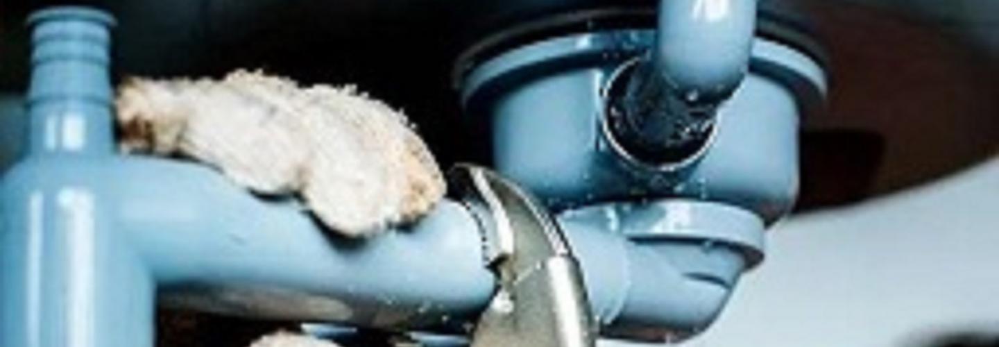 Southwest Plumbing & Fire Protection cover photo