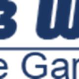 Business Waste Removal Lime Garden - Waste Removal Services & Management in Basingstoke