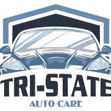 TRI-STATE AUTO CARE LLC - Auto/Car Repair in Milford