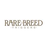 Buy Rare breed trigger - Firearm Training in Wichita Falls