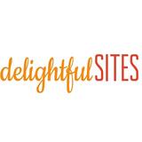 Delightful Sites - Web Design & Development in Atlanta